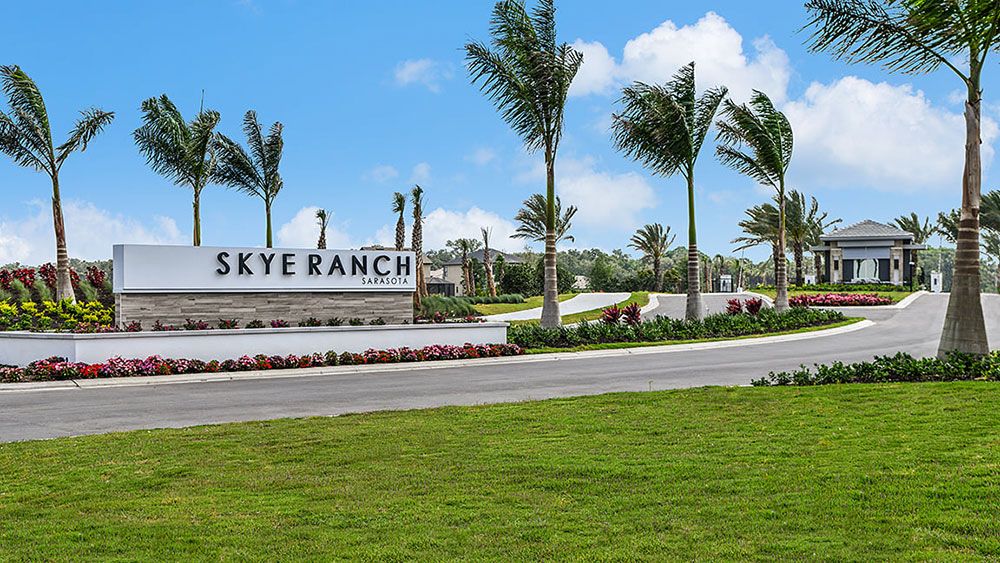 Cassia at Skye Ranch 1180-16x9