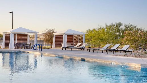 az_ovation_reccenter_gallery_pool-amenities-31