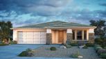 Tierra Montana Encore Collection - Laveen, AZ