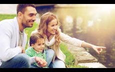 Blue Creek Trails 60s: Richmond, Texas - Taylor Morrison