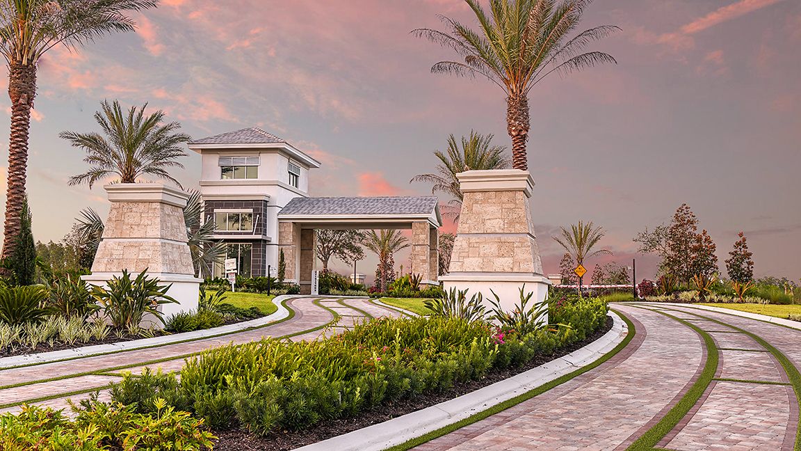 Esp Wiregrass Entry 5924-16x9