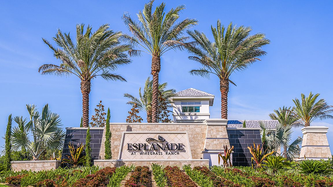 Esp Wiregrass Entry 5829-16x9