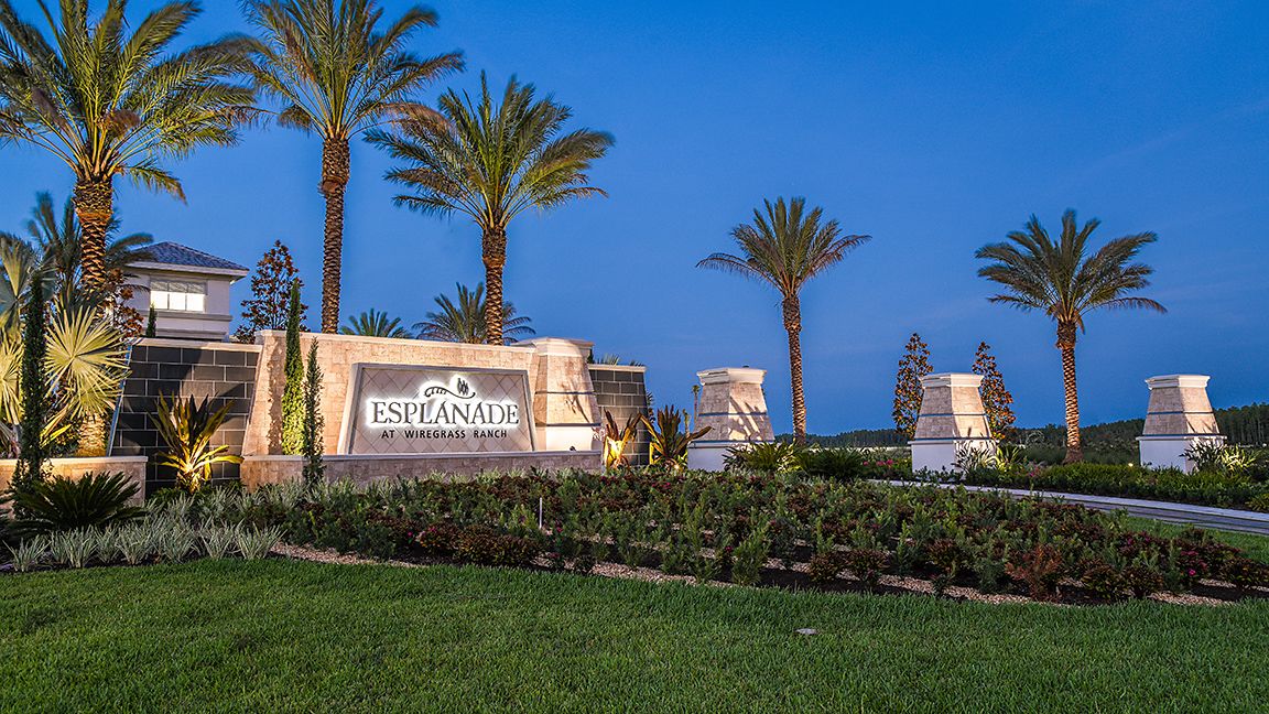 Esp Wiregrass Entry 5981-16x9