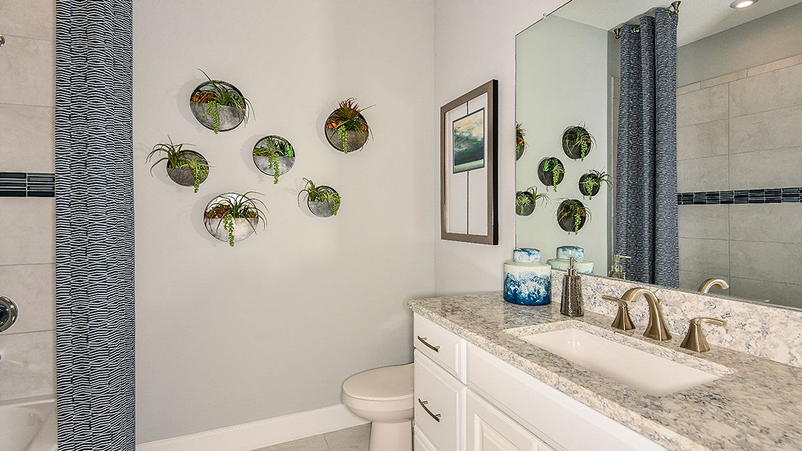 Esp at Wiregrass Farnese 1042-16x9