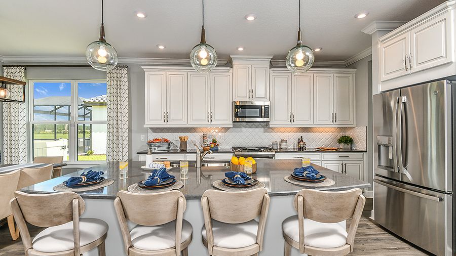 3890 Figliolia Way (Farnese)