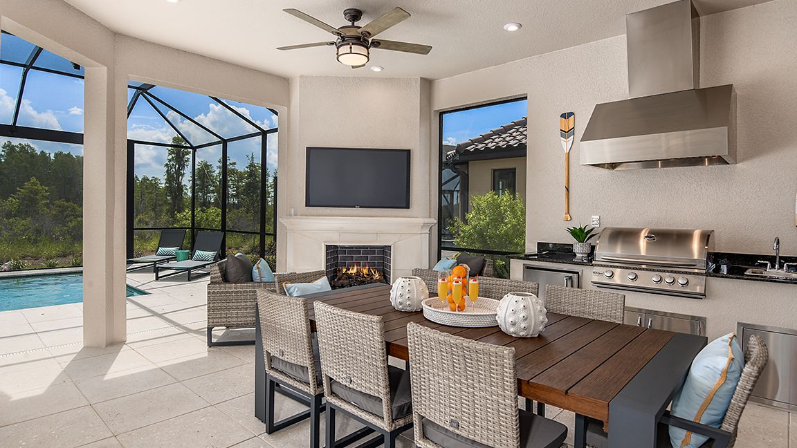 Esp at Wiregrass Pallazio 5483-16x9