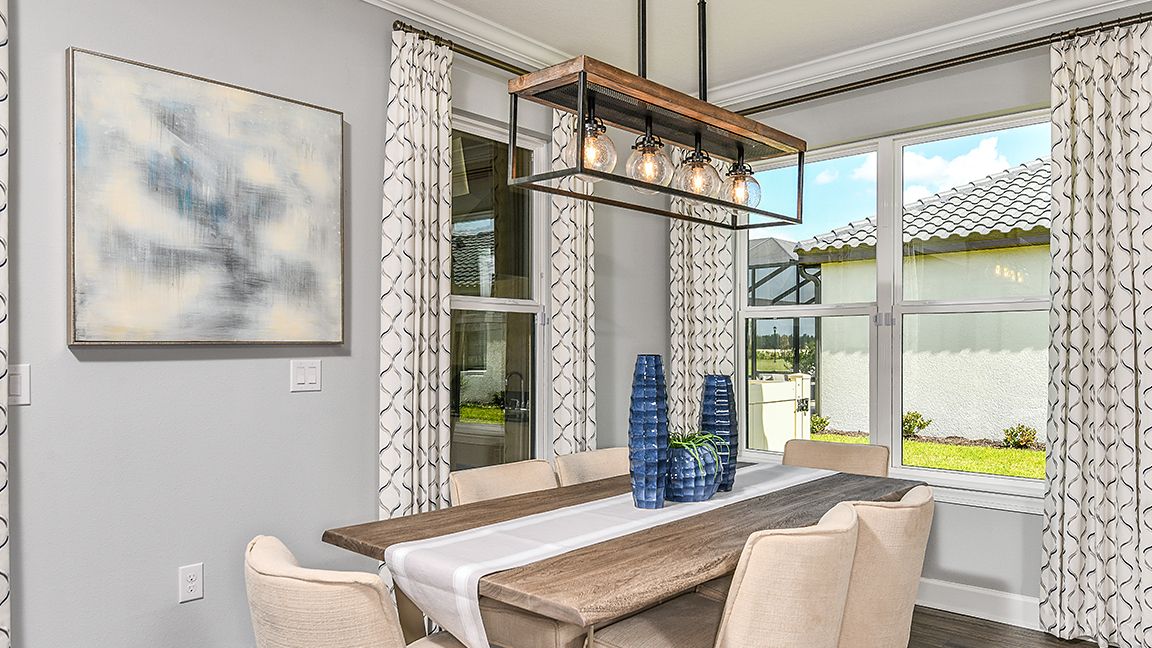 Esp at Wiregrass Farnese 1054-16x9