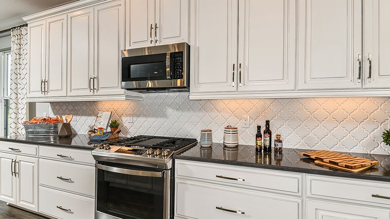 Esp at Wiregrass Farnese 1059-16x9
