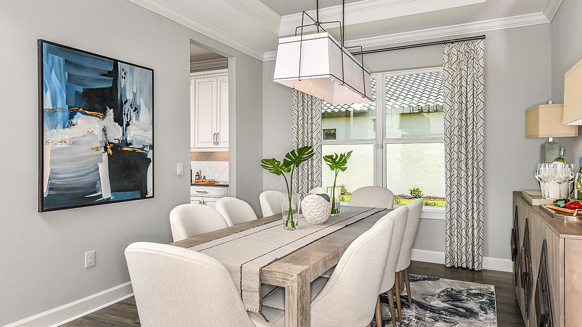 Esp at Wiregrass Farnese 1079-16x9