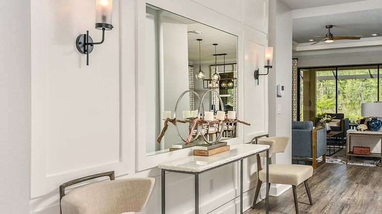 Esp at Wiregrass Farnese 1082-16x9