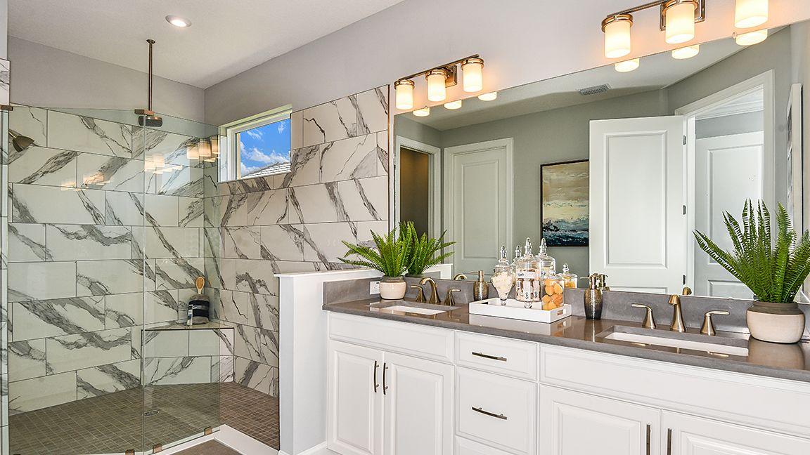 Esp at Wiregrass Farnese 1087-16x9