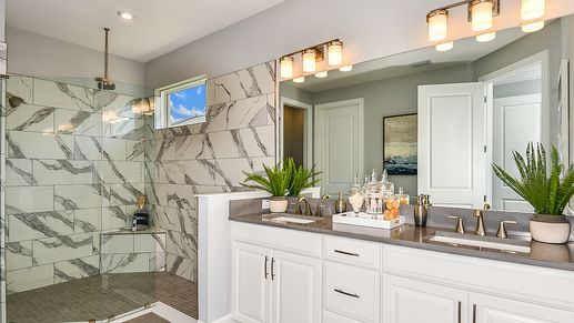 Esp at Wiregrass Farnese 1087-16x9
