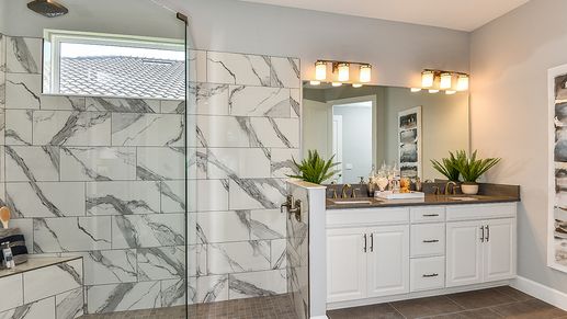 Esp at Wiregrass Farnese 1088-16x9