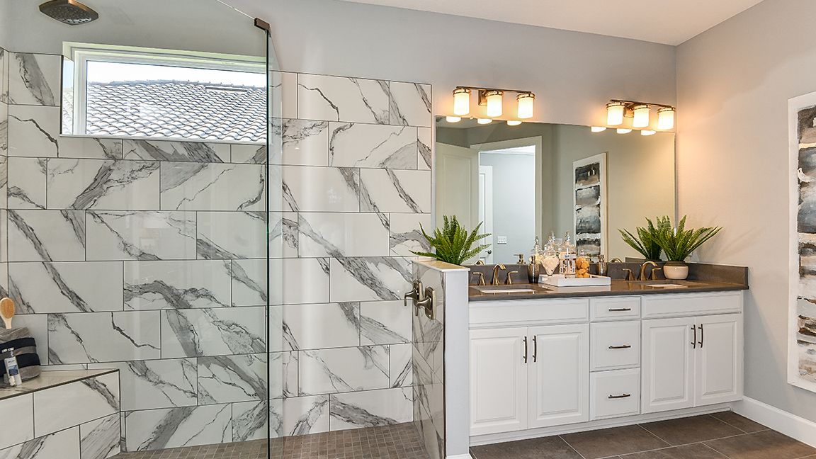 Esp at Wiregrass Farnese 1088-16x9