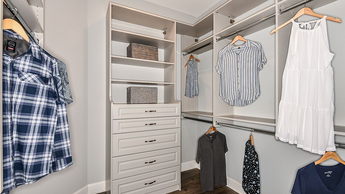 Esp at Wiregrass Farnese 1090-16x9