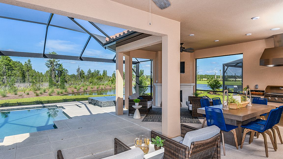 Esp at Wiregrass Farnese 1096-16x9