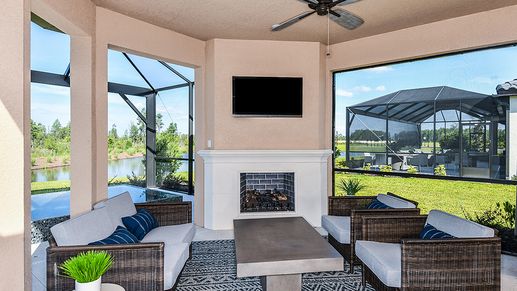 Esp at Wiregrass Farnese 1098-16x9