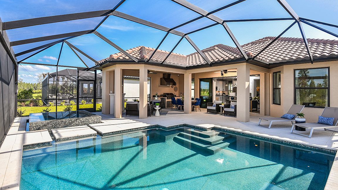 Esp at Wiregrass Farnese 1118-16x9