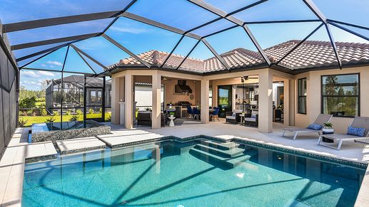 Esp at Wiregrass Farnese 1118-16x9