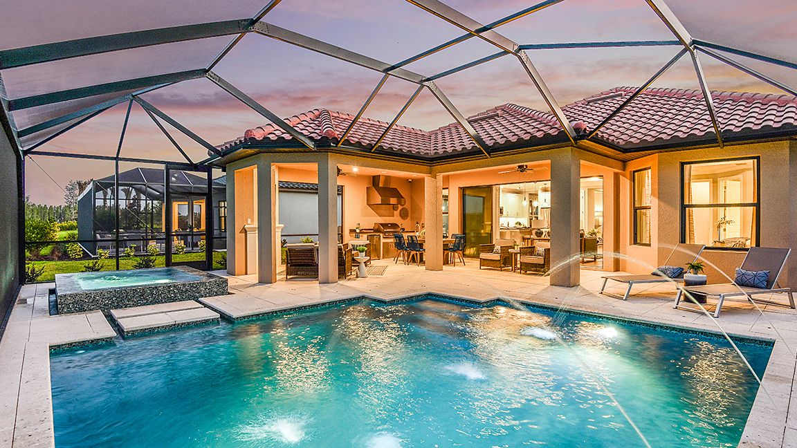 Esp at Wiregrass Farnese 1333-16x9