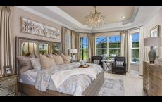 Esplanade at Wiregrass Ranch: Wesley Chapel, Florida - Taylor Morrison