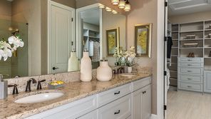 3897 Figliolia Way (Lazio)