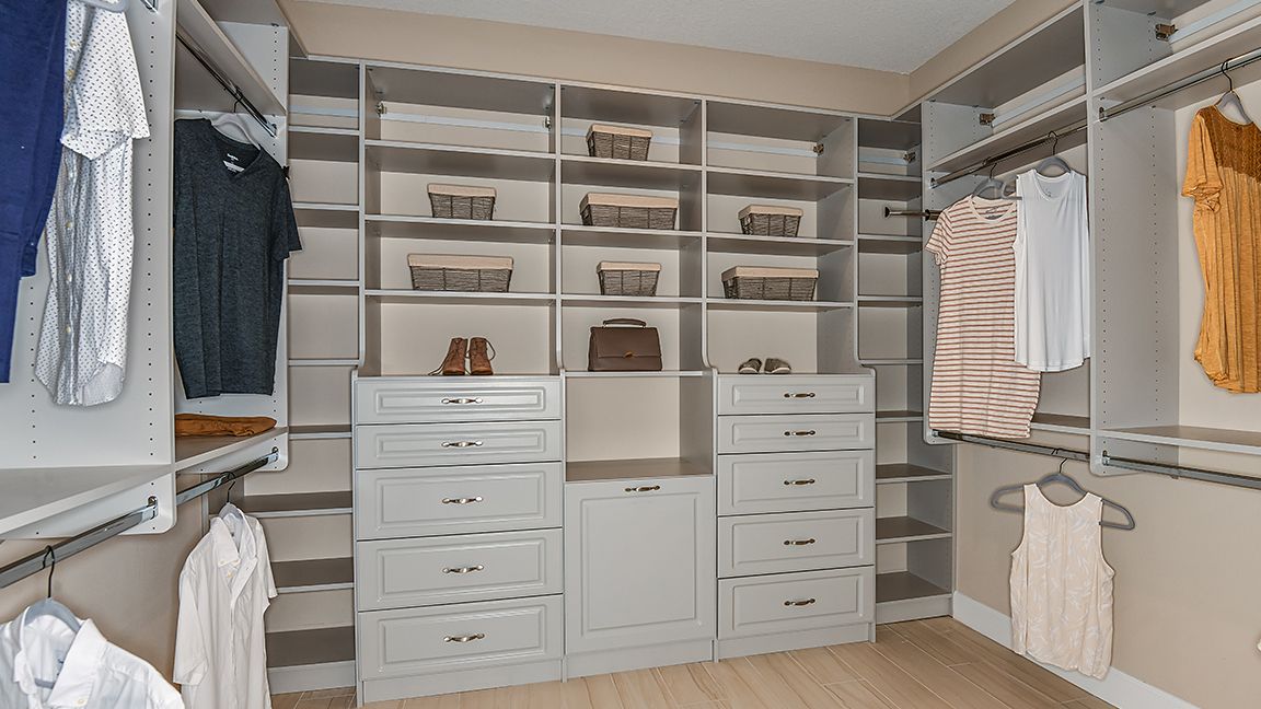 Esp at Wiregrass Lazio 1006-16x9