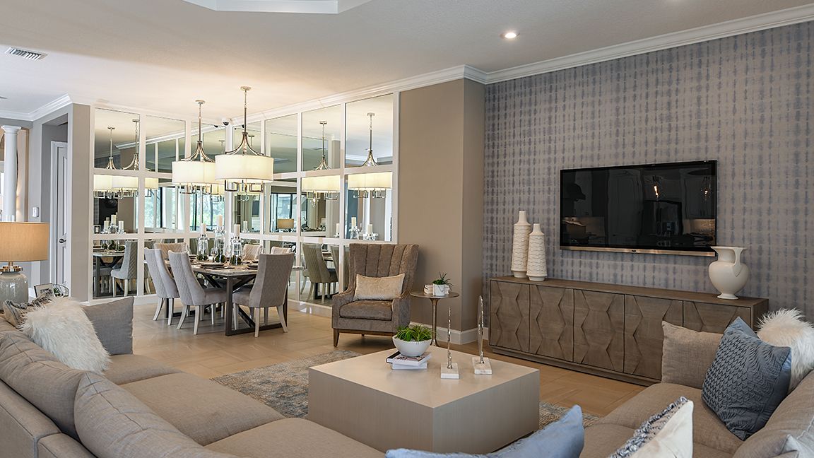 Esp at Wiregrass Pallazio 5504-16x9