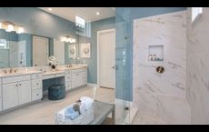 Esplanade at Wiregrass Ranch: Wesley Chapel, Florida - Taylor Morrison