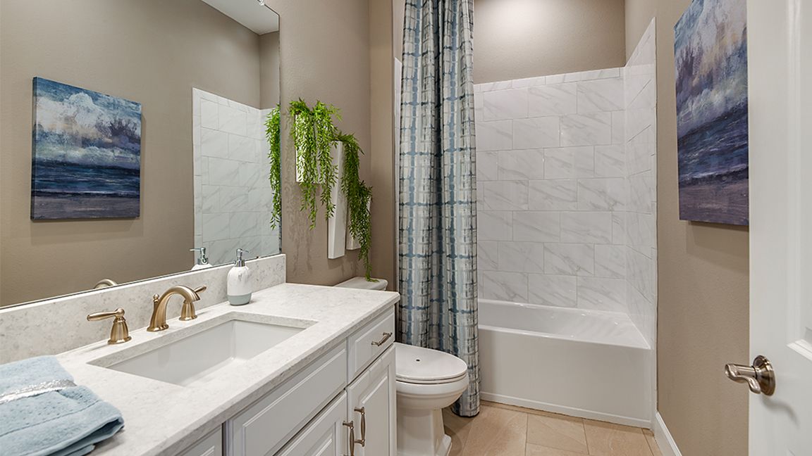 Esp at Wiregrass Pallazio 5582-16x9