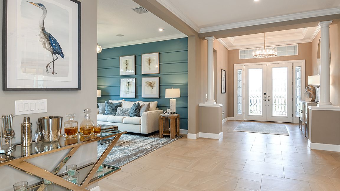 Esp at Wiregrass Pallazio 5592-16x9