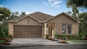 4506 Rustic Grove Lane (Maple)