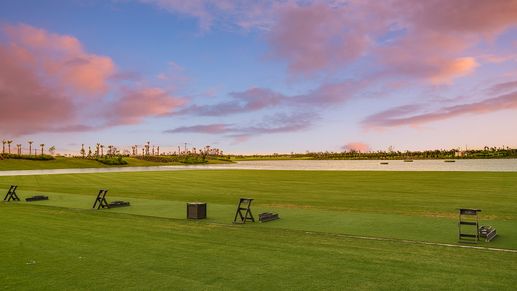 Esp-at-Azario-LWR-Pro-Shop-and-Aqua-Range-747...