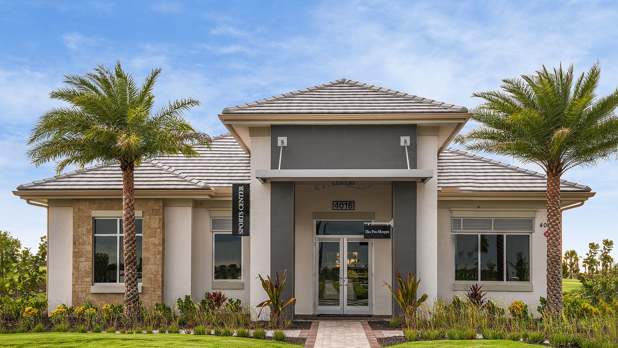 Esp-at-Azario-LWR-Pro-Shop-and-Aqua-Range-749...