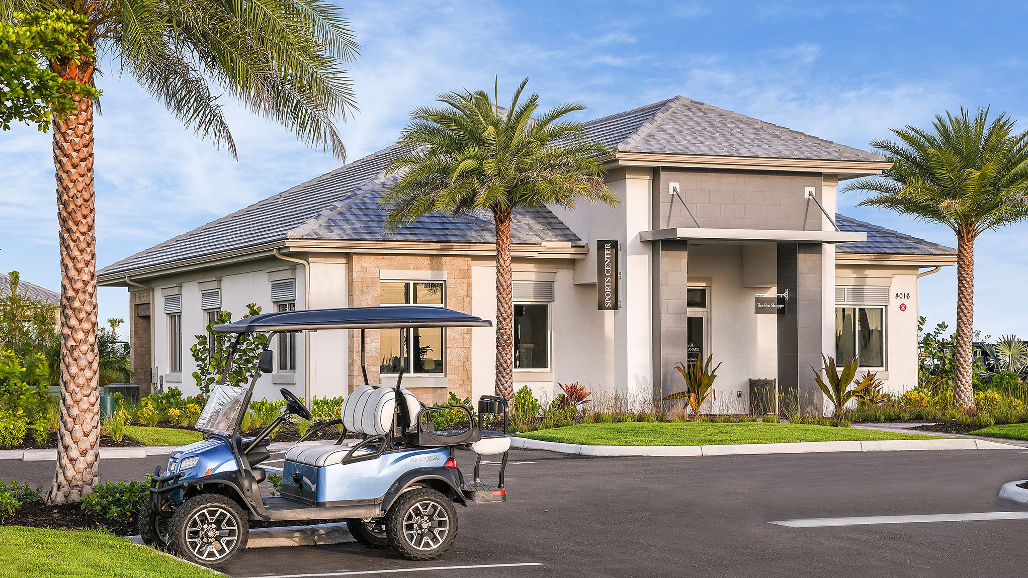 Esp-at-Azario-LWR-Pro-Shop-and-Aqua-Range-768...