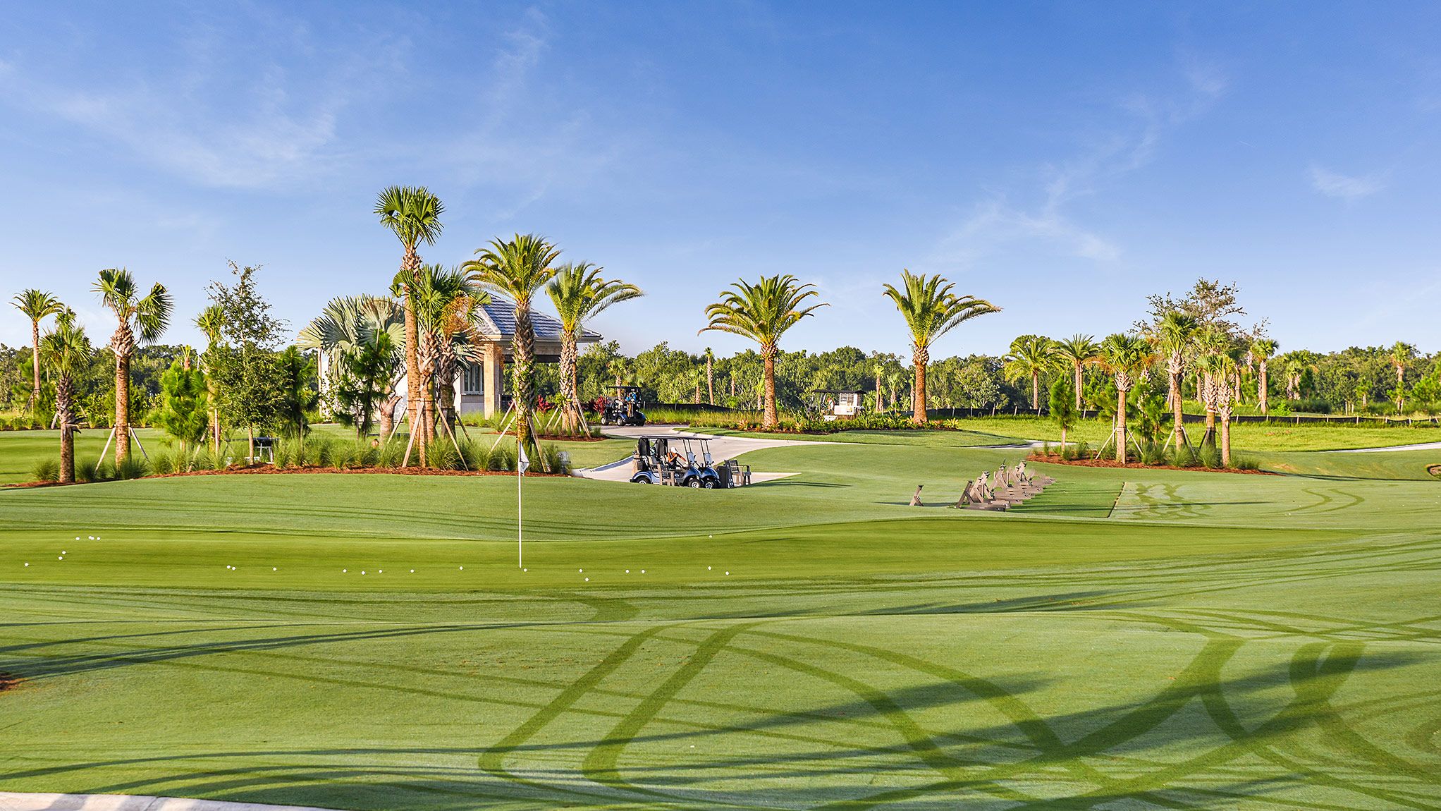 Esp-at-Azario-LWR-Pro-Shop-and-Aqua-Range-769...