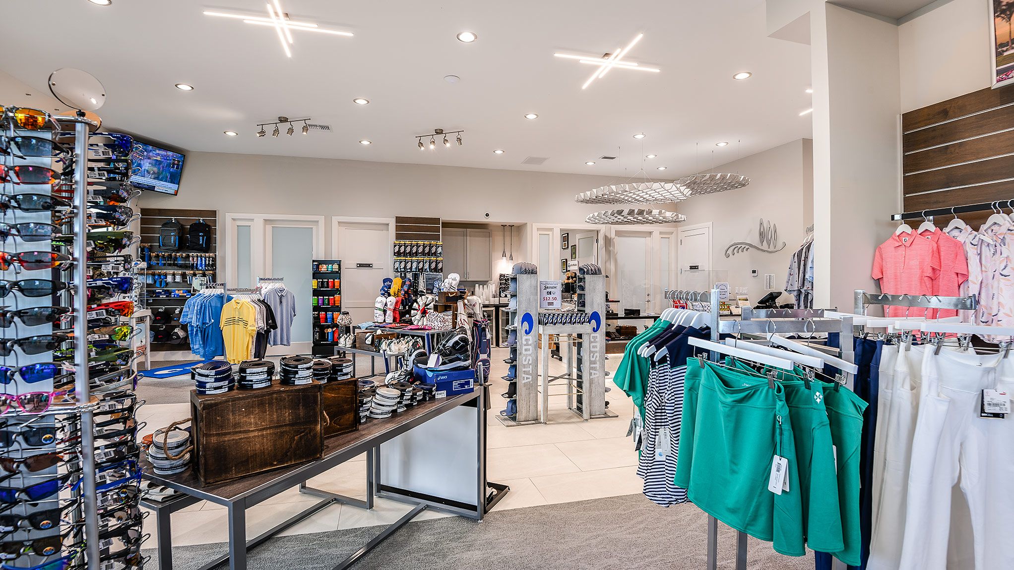 Esp-at-Azario-LWR-Pro-Shop-and-Aqua-Range-775...