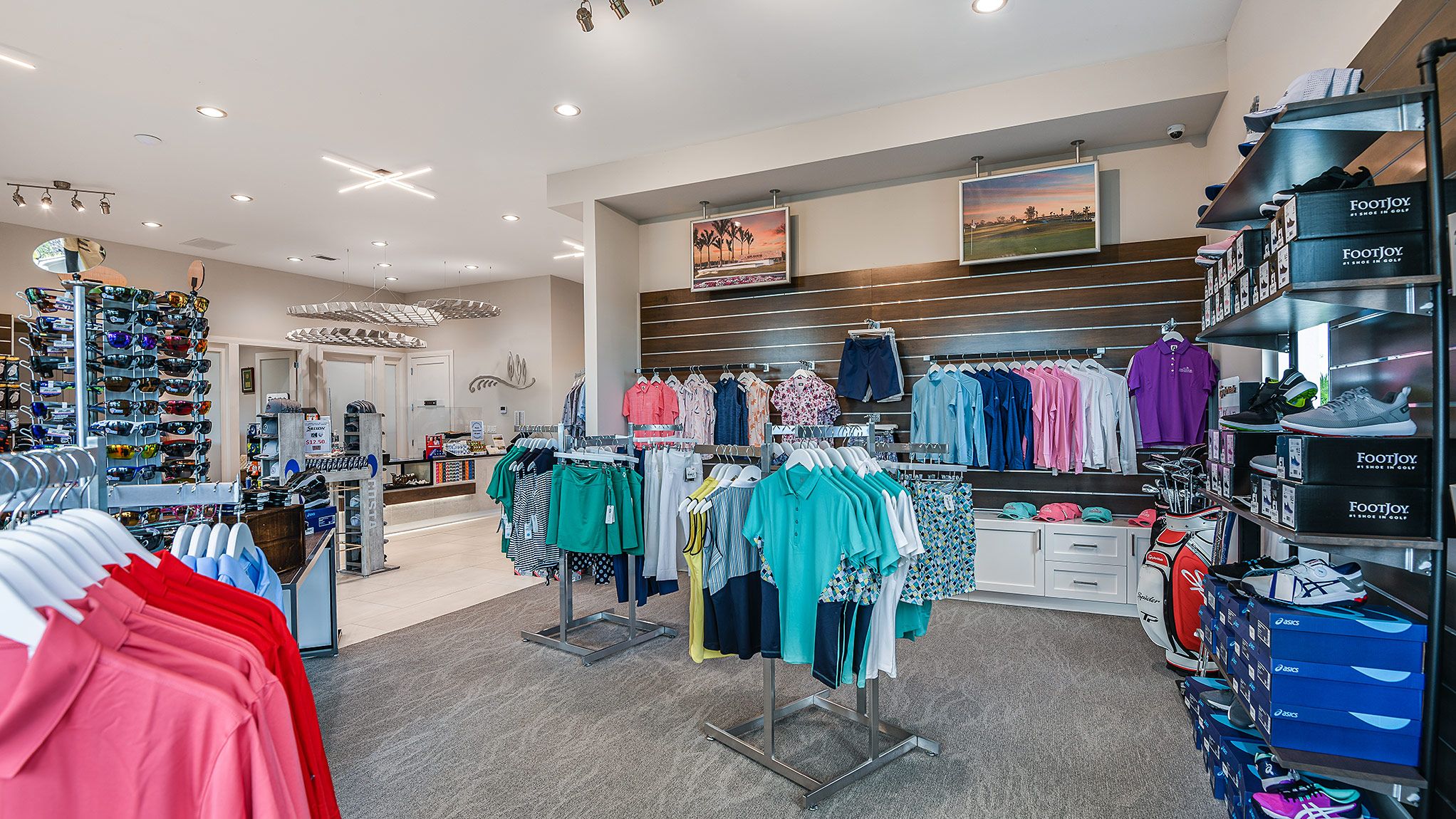 Esp-at-Azario-LWR-Pro-Shop-and-Aqua-Range-776...