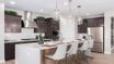 casa en Tierra Montana Encore Collection por Taylor Morrison