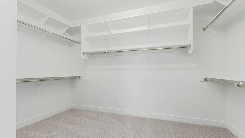 Owners Walk In Closet16