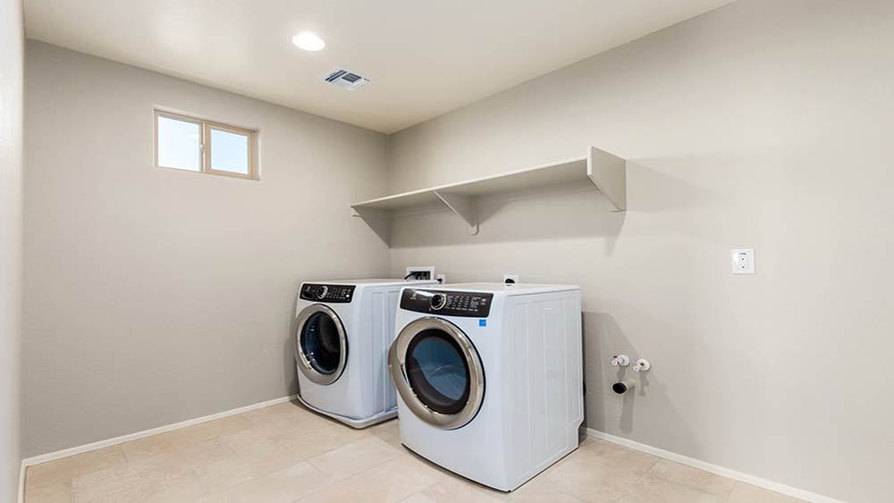 Laundry Room26