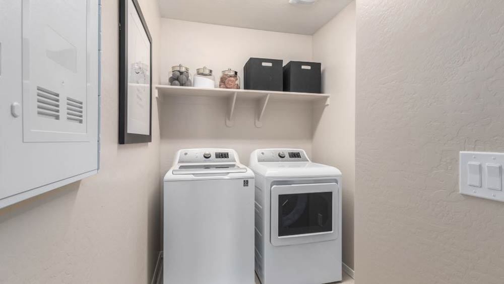 Laundry Room22