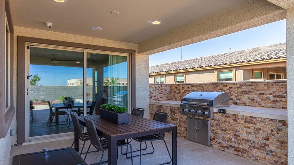 Covered Outdoor Living23