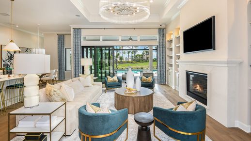 Esp-by-the-Islands-Beacon-4842-16x9