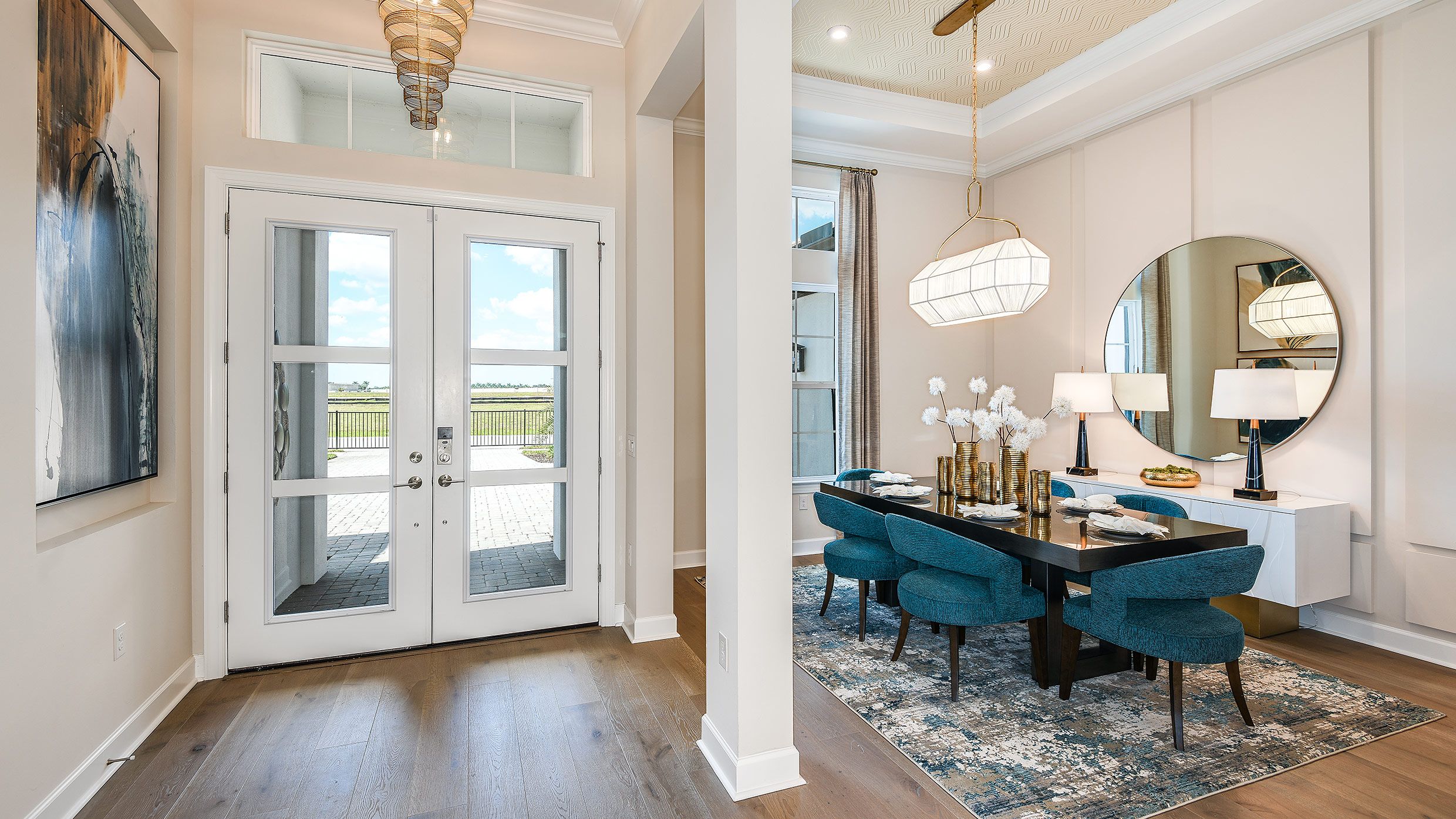 Esp-by-the-Islands-Beacon-4864-16x9
