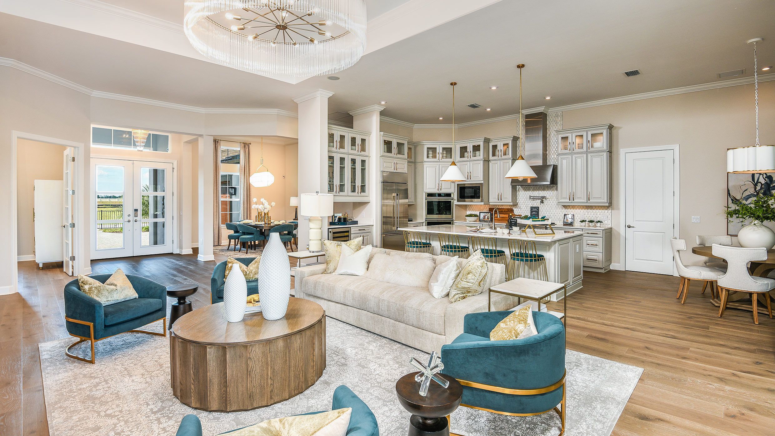 Esp-by-the-Islands-Beacon-4889-16x9