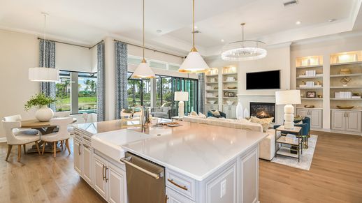 Esp-by-the-Islands-Beacon-4932-16x9