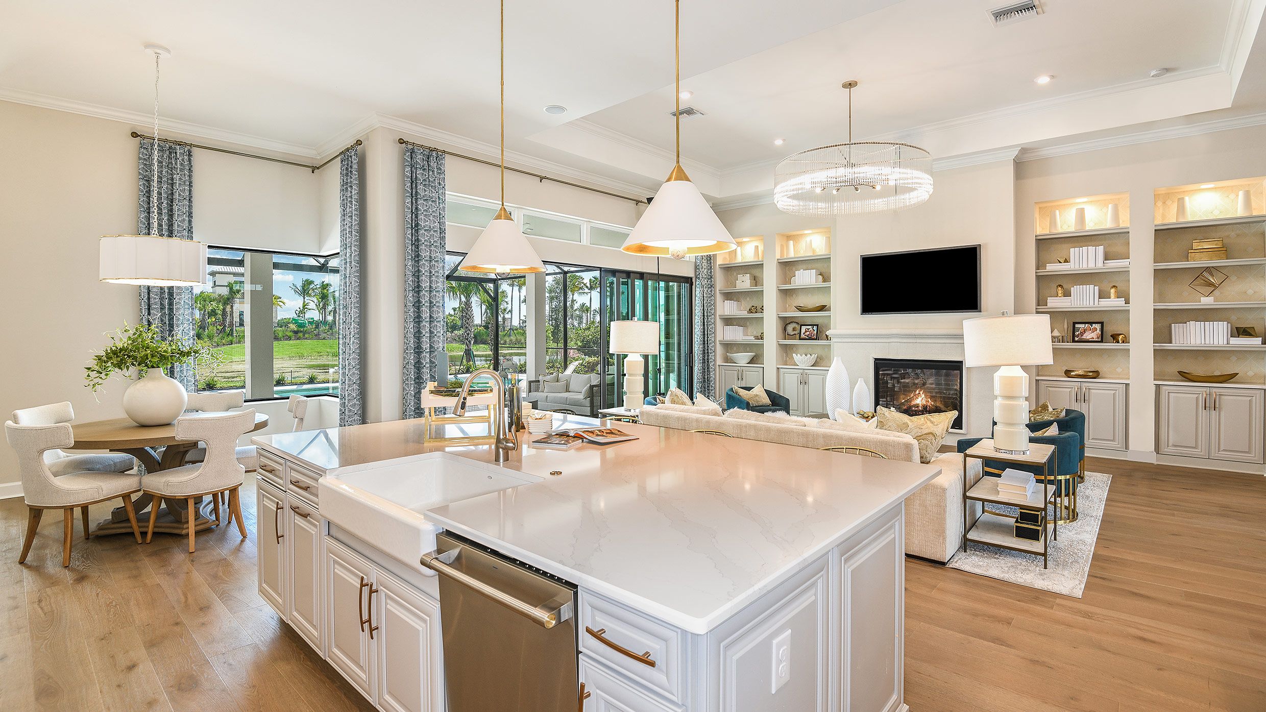 Esp-by-the-Islands-Beacon-4932-16x9