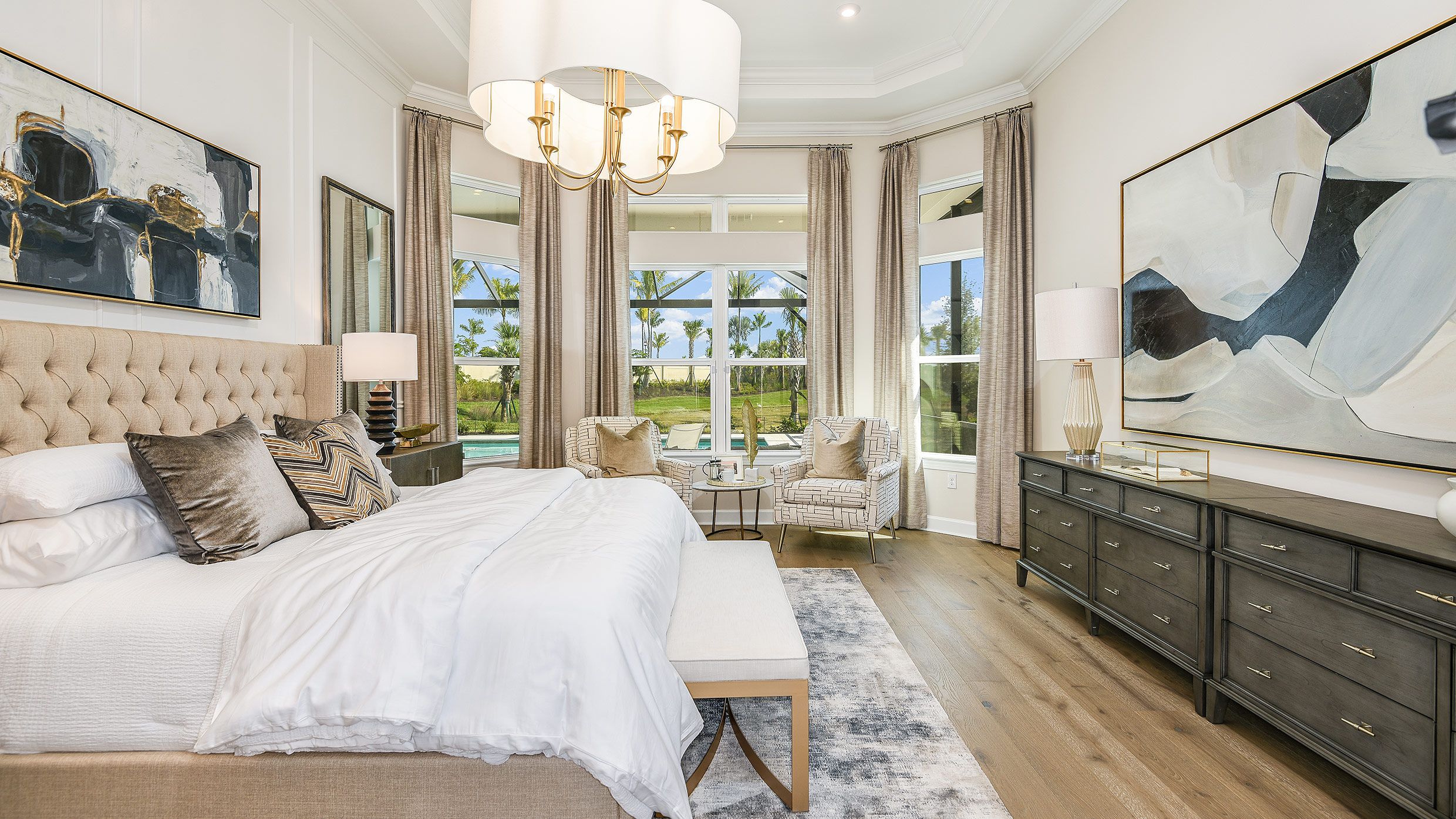 Esp-by-the-Islands-Beacon-4982-16x9