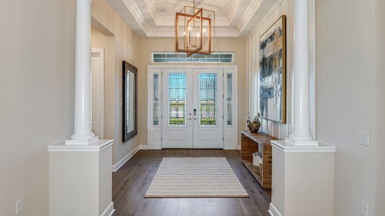 Esp-by-the-Islands-Pallazio-4572-16x9